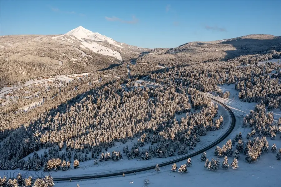 TBD Sleeping Bear, Big Sky, MT 59716 - Image #3