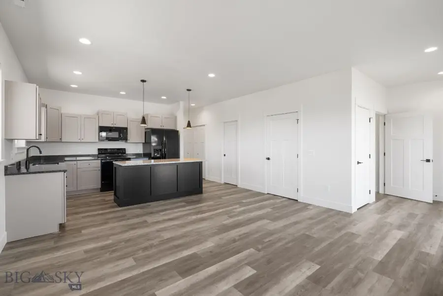 202 and 204 Fletching, Belgrade, MT 59714 - Image #3