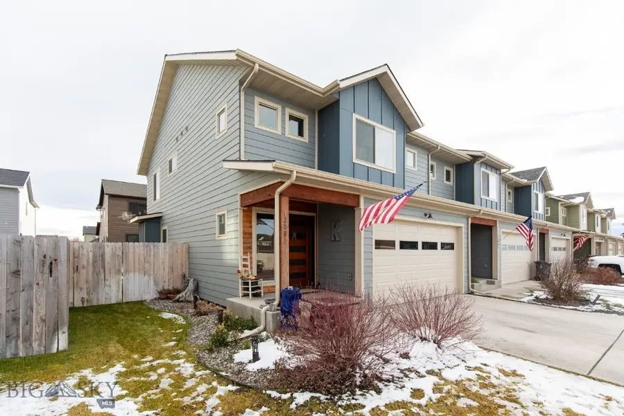 1308 Glider #A, Belgrade, MT 59714 - #2