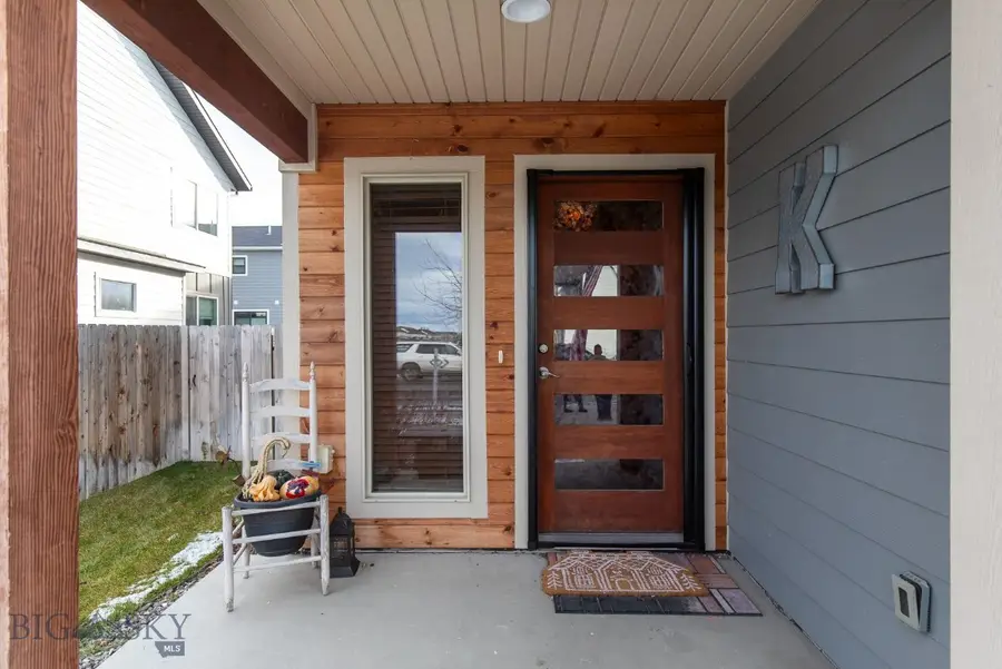1308 Glider #A, Belgrade, MT 59714 - #3