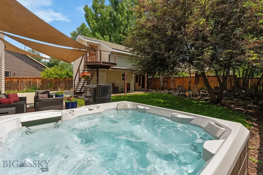 66 Aspenwood Drive, Bozeman, MT 59718 - Image #3