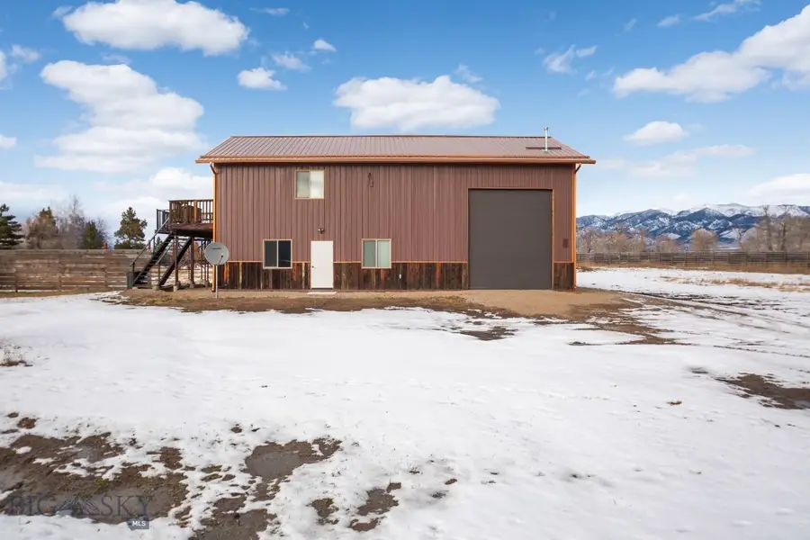 27 Progressive Drive, Belgrade, MT 59714 - Image #3