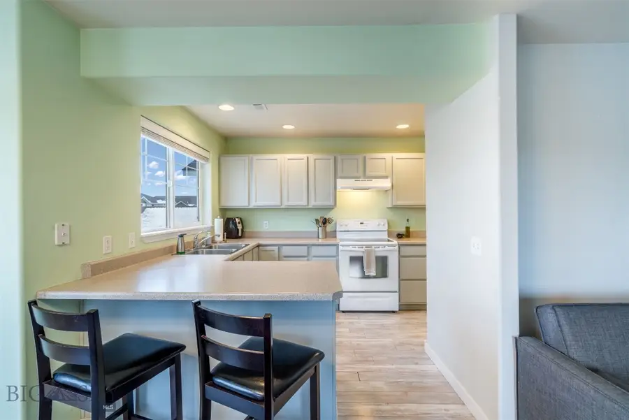 1112 Longbow Lane #3F, Bozeman, MT 59718 - Image #2