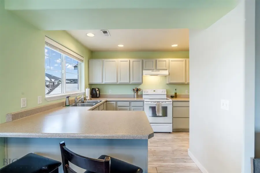 1112 Longbow Lane #3F, Bozeman, MT 59718 - Image #3