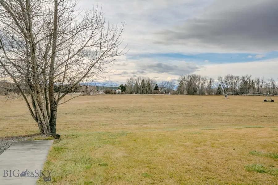 297 Big Timber Loop Road, Big Timber, MT 59011 - Image #3