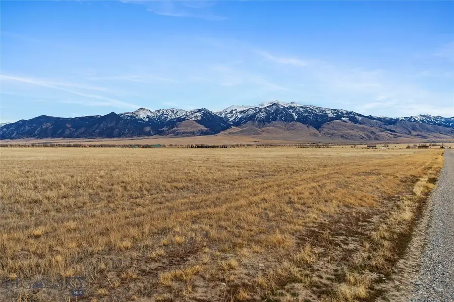 118 Lonesome Dove, Cameron, MT 59720 - Image #3