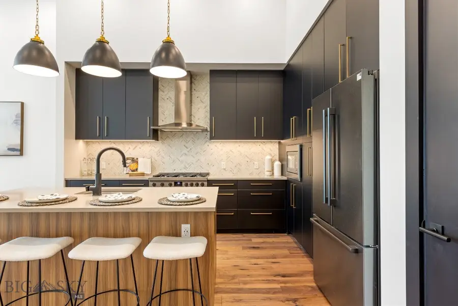 315 N Tracy Avenue #107, Bozeman, MT 59715 - Image #2