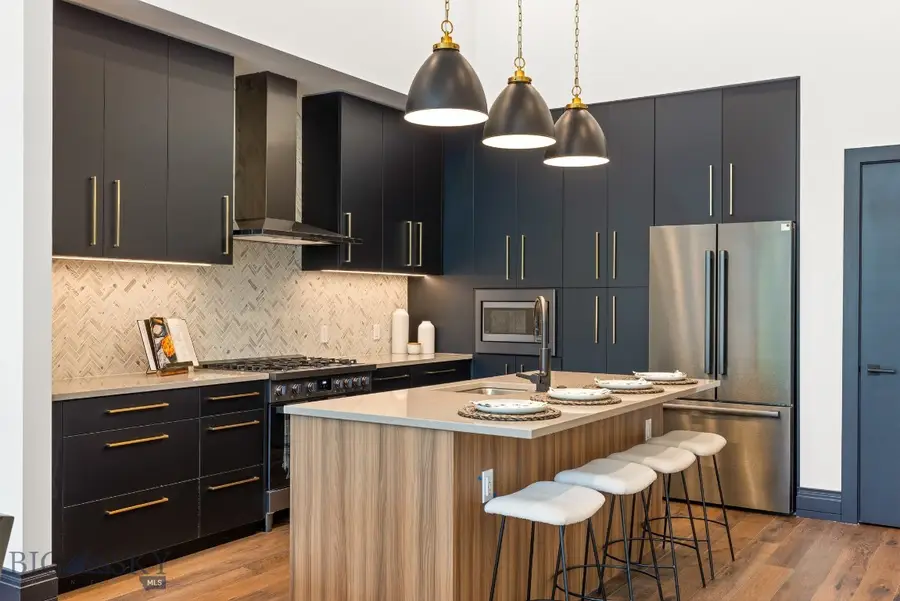 315 N Tracy Avenue #107, Bozeman, MT 59715 - Image #3