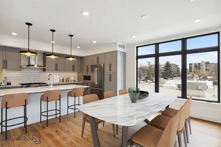 315 N Tracy Avenue #308, Bozeman, MT 59715 - Image #3