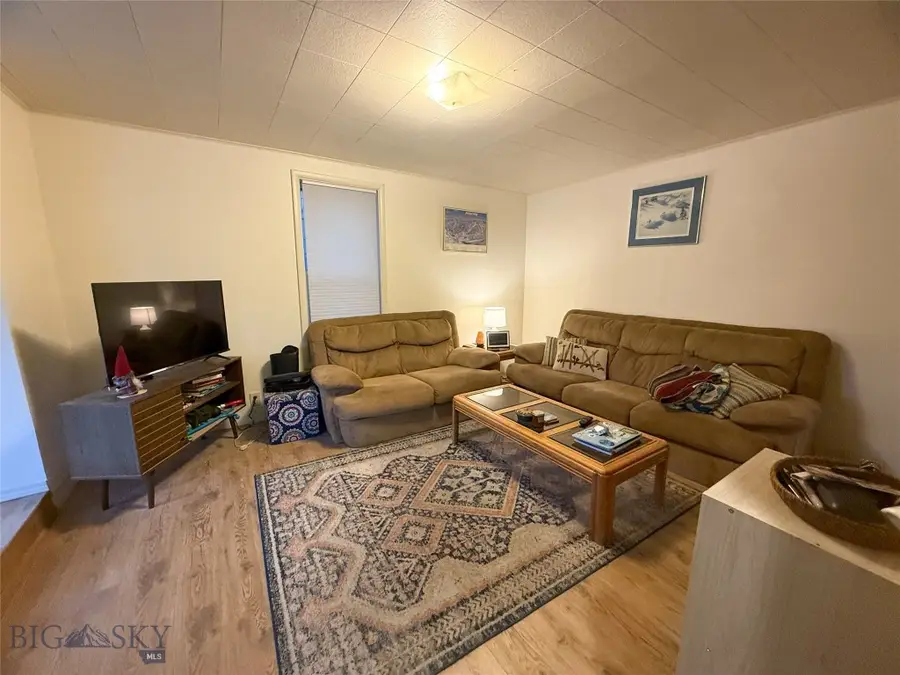 668 S Colorado, Butte, MT 59701 - Image #3