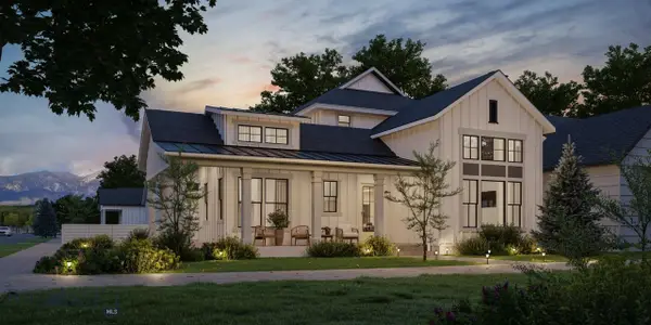 1408 Cambridge Drive, Bozeman, MT 59715