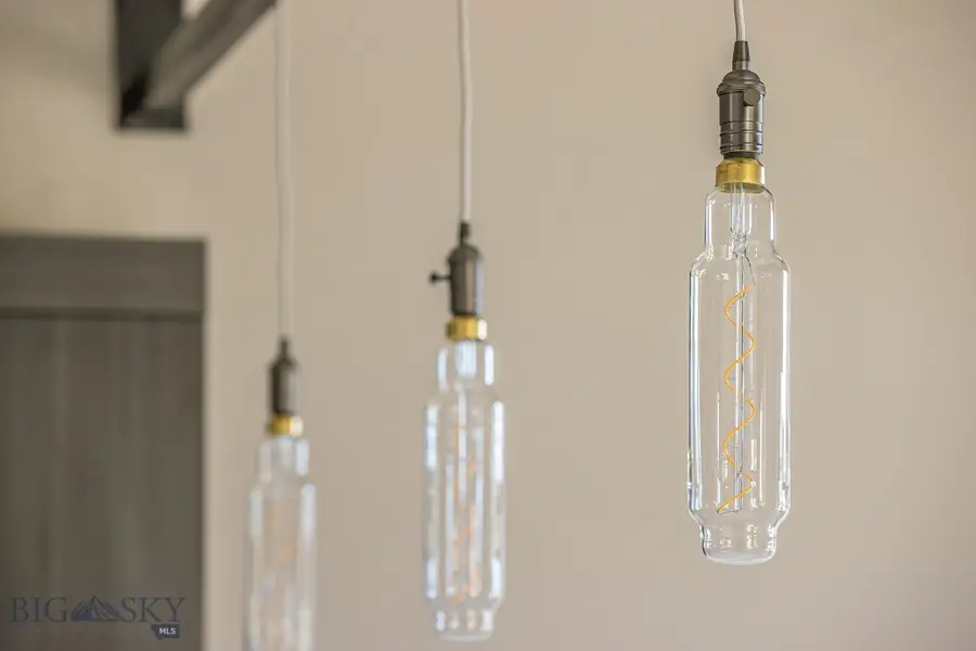 25 Heavy Runner #25C, Big Sky, MT 59716 - Image #2