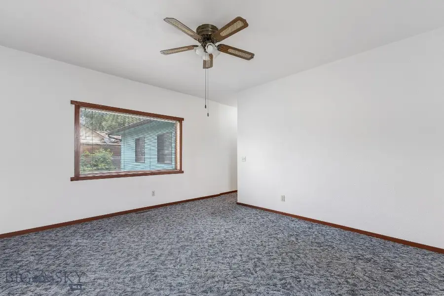 3112 6th Avenue S, Billings, MT 59101 - Image #2