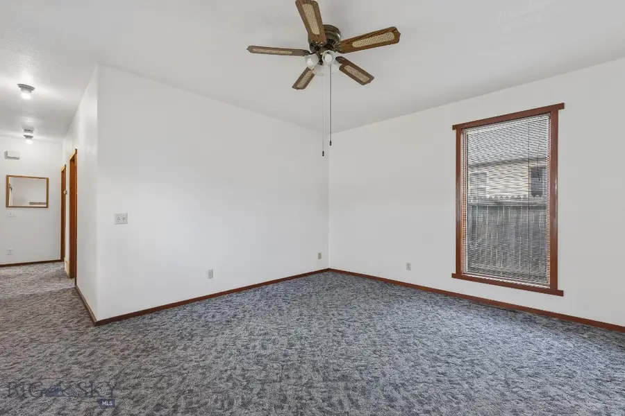 3112 6th Avenue S, Billings, MT 59101 - Image #3