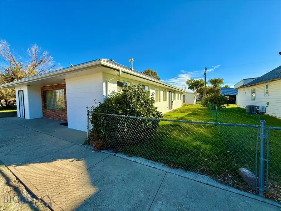 127 Main Street, Chester, MT 59522 - #3