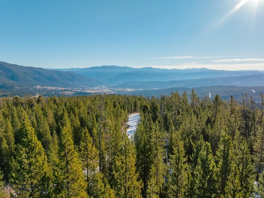Lot 7 Settlement Trail, Big Sky, MT 59716 - Image #3