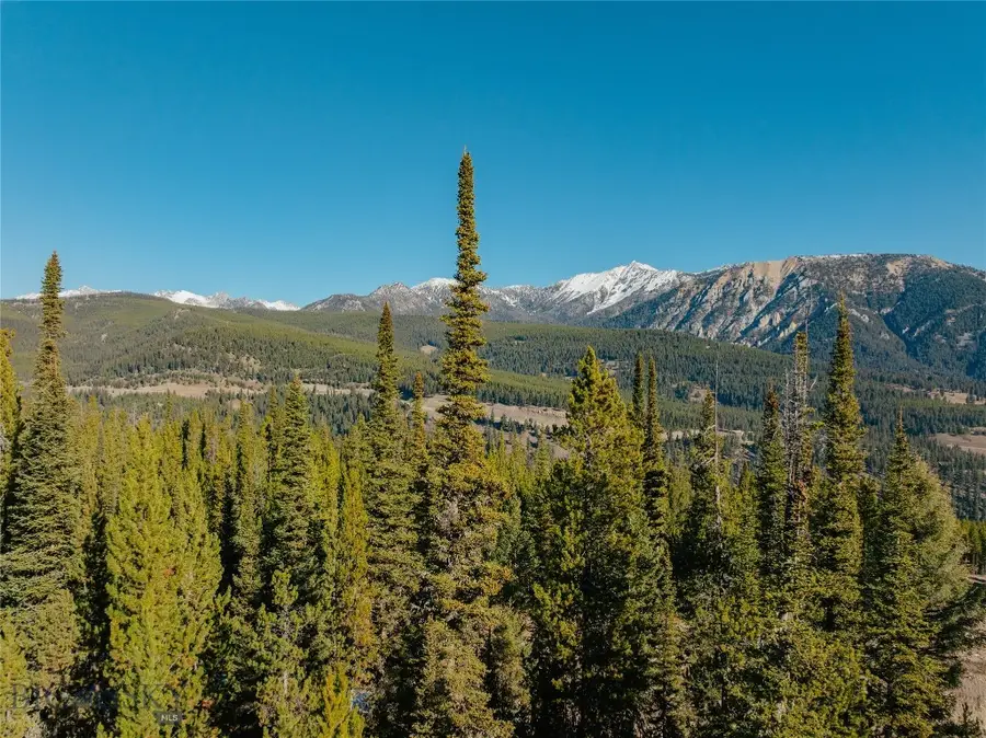 Lot 17 Powdercrest Trail, Big Sky, MT 59716 - Image #2