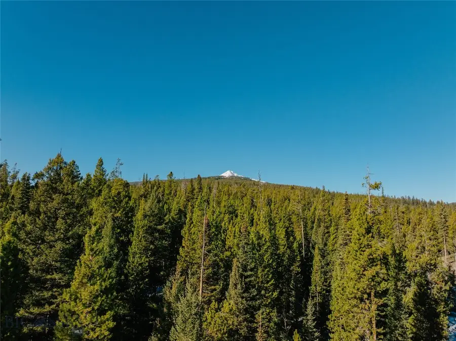 Lot 17 Powdercrest Trail, Big Sky, MT 59716 - Image #3