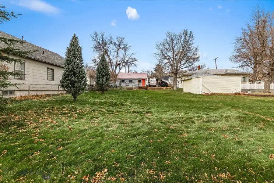 217 E Chinook Street, Livingston, MT 59047 - Image #3