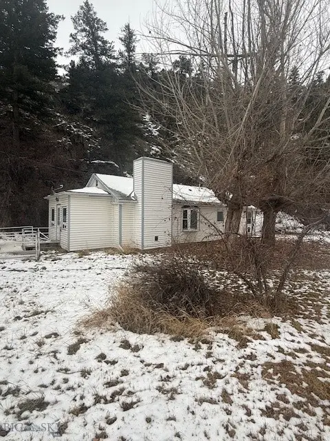 1160 Highway 12 E, Townsend, MT 59644