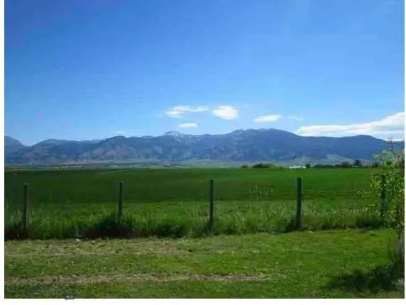 2426 Harper Puckett, Bozeman, MT 59718 - Image #2