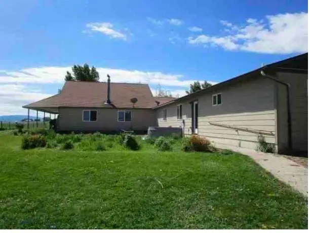 2426 Harper Puckett, Bozeman, MT 59718 - Image #3