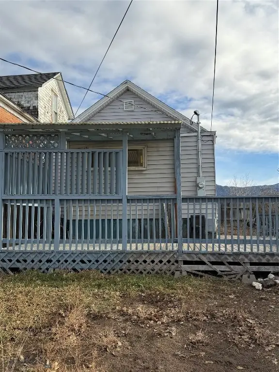 653 S Montana, Butte, MT 59701 - Image #3