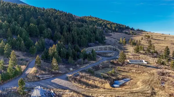 129A Elk Meadows, Livingston, MT 59047