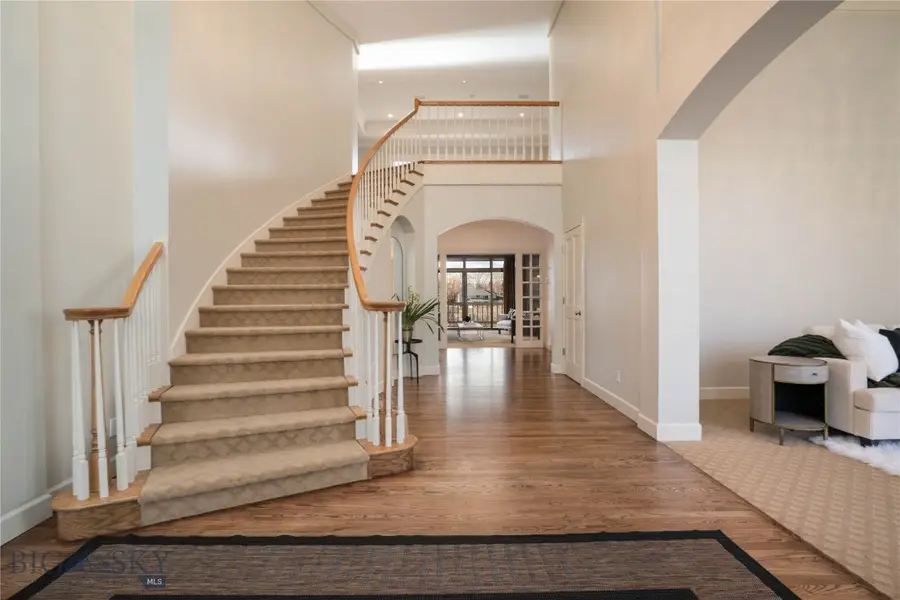 41 E Hitching Post Road #B, Bozeman, MT 59715 - Image #2