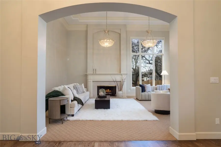 41 E Hitching Post Road #B, Bozeman, MT 59715 - Image #3