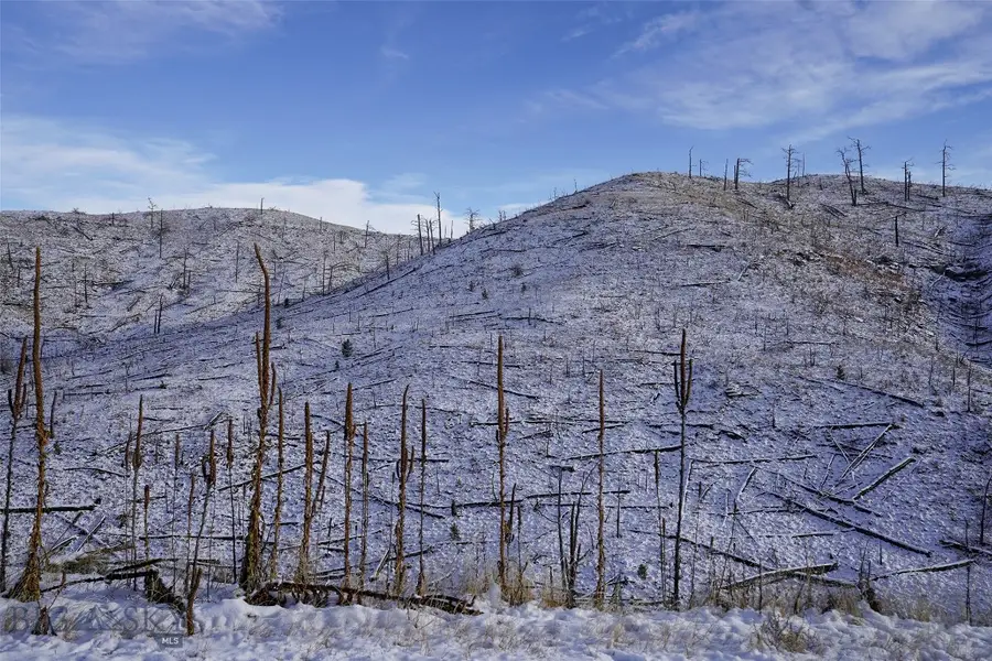 TBD Lot#222 Coyote Pass, Columbus, MT 59019 - Image #2