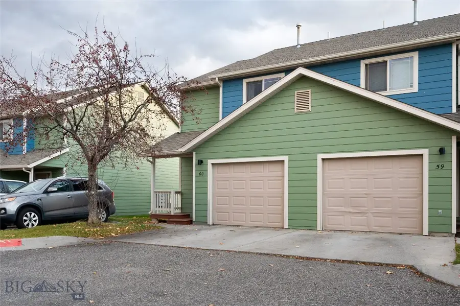 515 Michael Grove Avenue #60, Bozeman, MT 59718 - Image #2