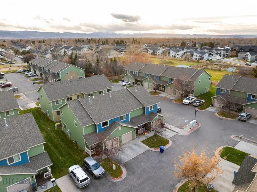 515 Michael Grove Avenue #60, Bozeman, MT 59718 - Image #3