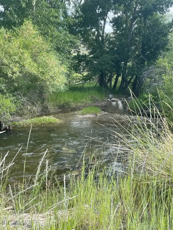 520 E Pennsylvania Street #11, Anaconda, MT 59711