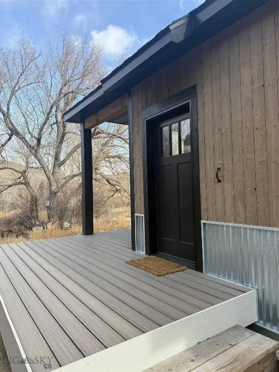 520 E Pennsylvania Street #11, Anaconda, MT 59711 - Image #2