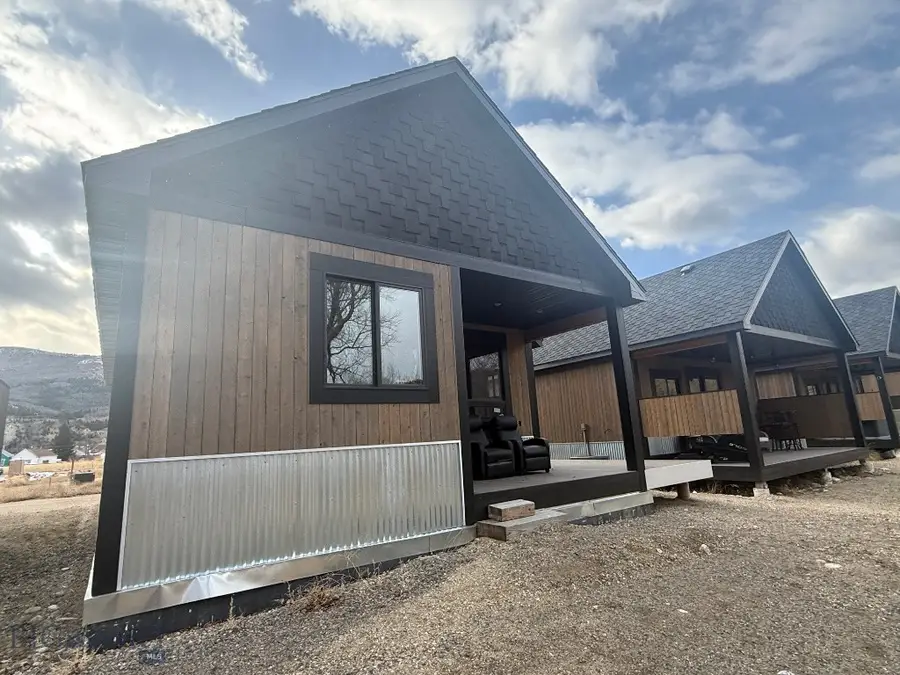 520 E Pennsylvania Street #11, Anaconda, MT 59711 - Image #3