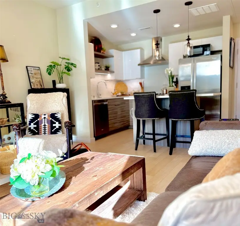 476 Enterprise Boulevard #121, Bozeman, MT 59718 - Image #2