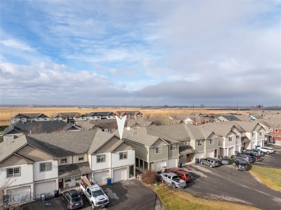 935 Forestglen Drive #D, Bozeman, MT 59718 - Image #2