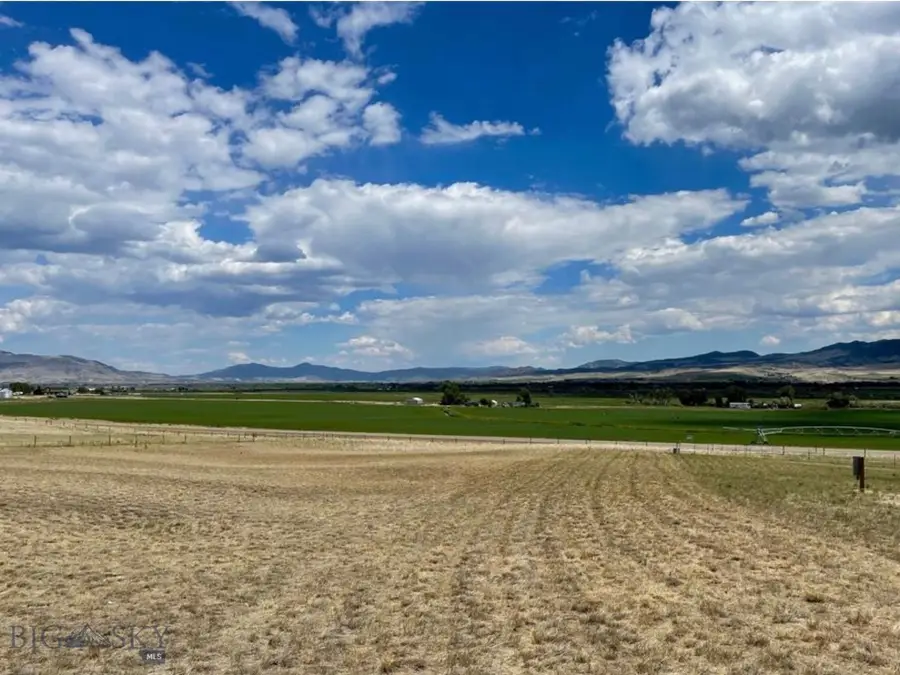 43 Stillwater, Whitehall, MT 59759 - Image #3