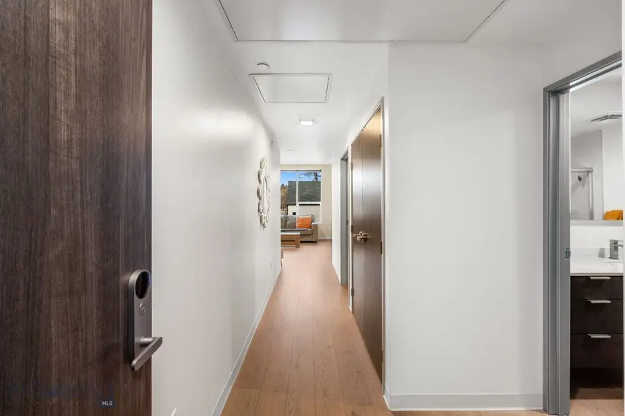 718 W Babcock Street #301, Bozeman, MT 59715 - Image #3