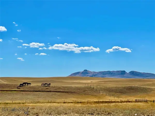 0 Road 440 E, Havre, MT 59501