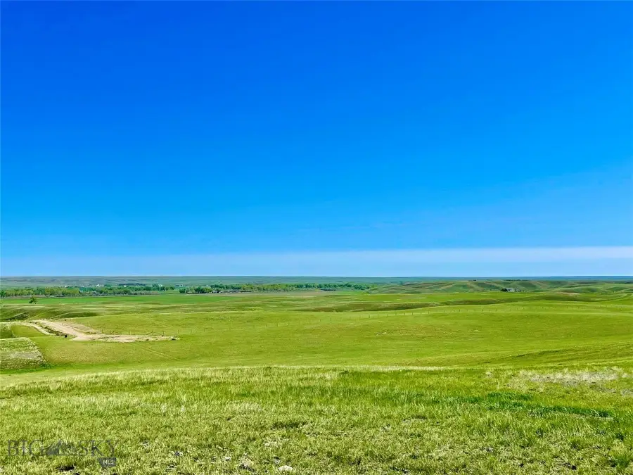 0 Road 440 E, Havre, MT 59501 - #3