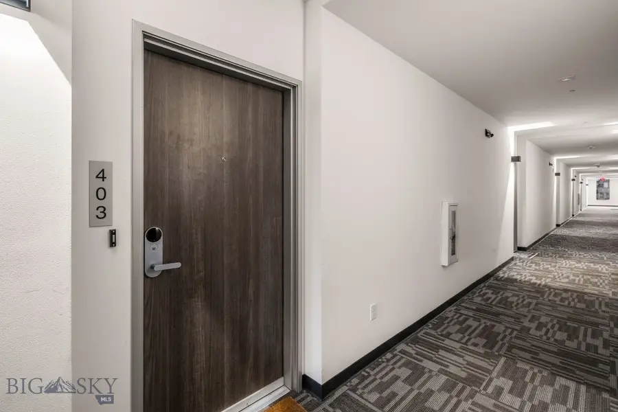 718 W Babcock Street #403, Bozeman, MT 59718 - Image #3