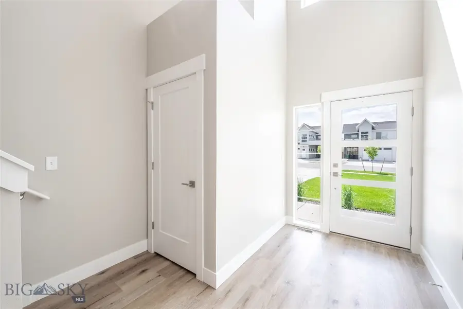 488 Meriwether Avenue, Bozeman, MT 59718 - Image #3