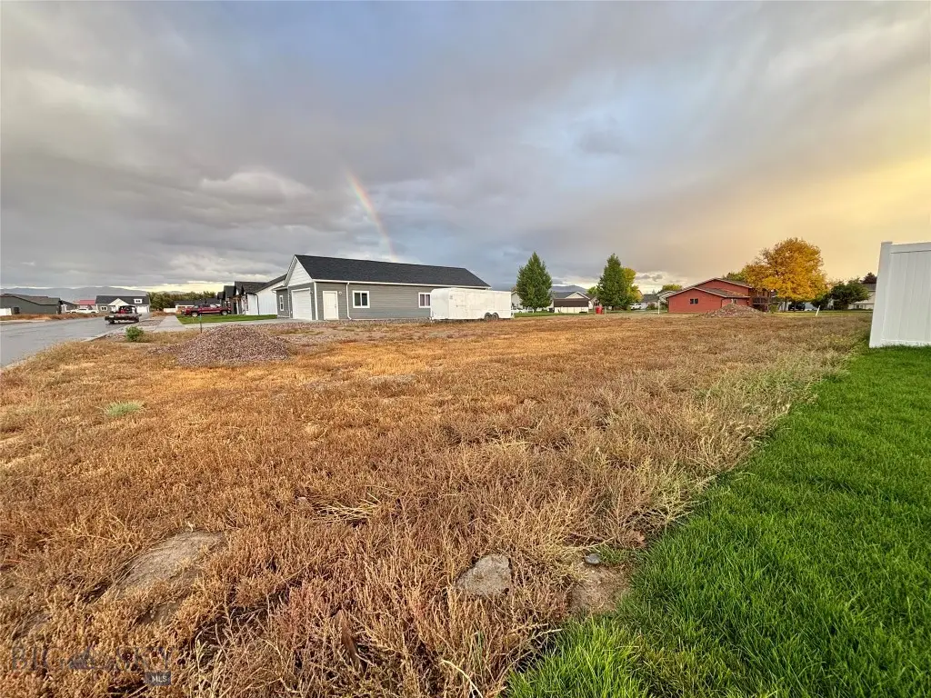 Address Withheld By Seller, Dillon, MT 59725 - Image #1