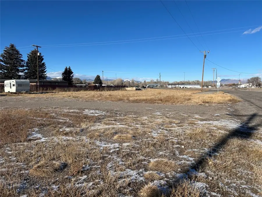 455 Noble Avenue, Dillon, MT 59725 - Image #3