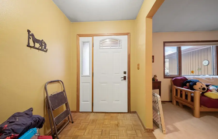 345 Antelope Crossing Road, Three Forks, MT 59752 - Image #3