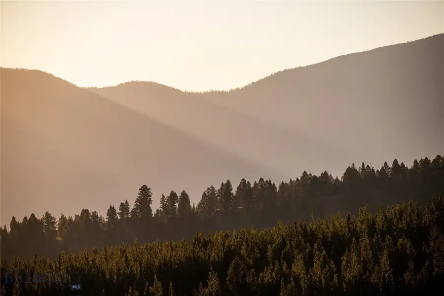Lot 7 Trout Pond Lane, Big Sky, MT 59716 - Image #2