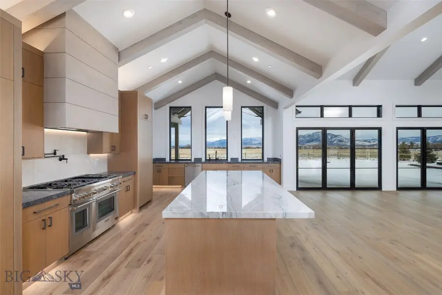 175 Forest View Drive, Bozeman, MT 59718 - Image #3