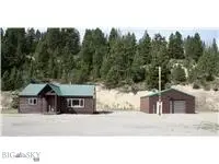 1073 Us Hwy 89 N, White Sulphur Springs, MT 59645